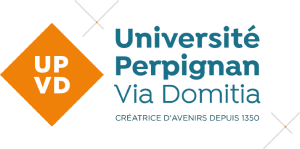 Logo UPVD