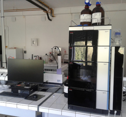 HPLC1